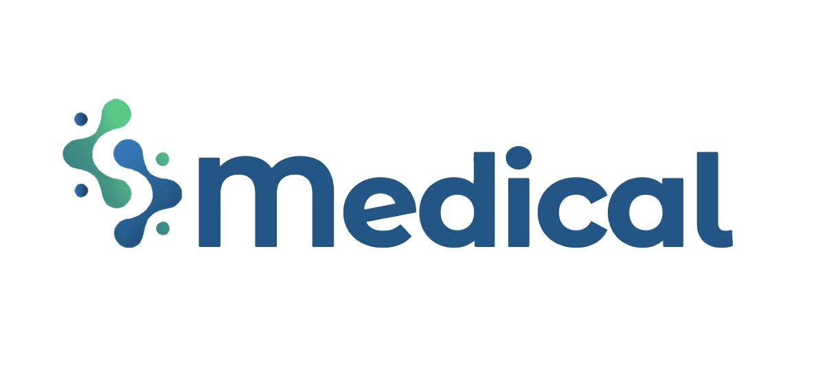 Clínica Medical