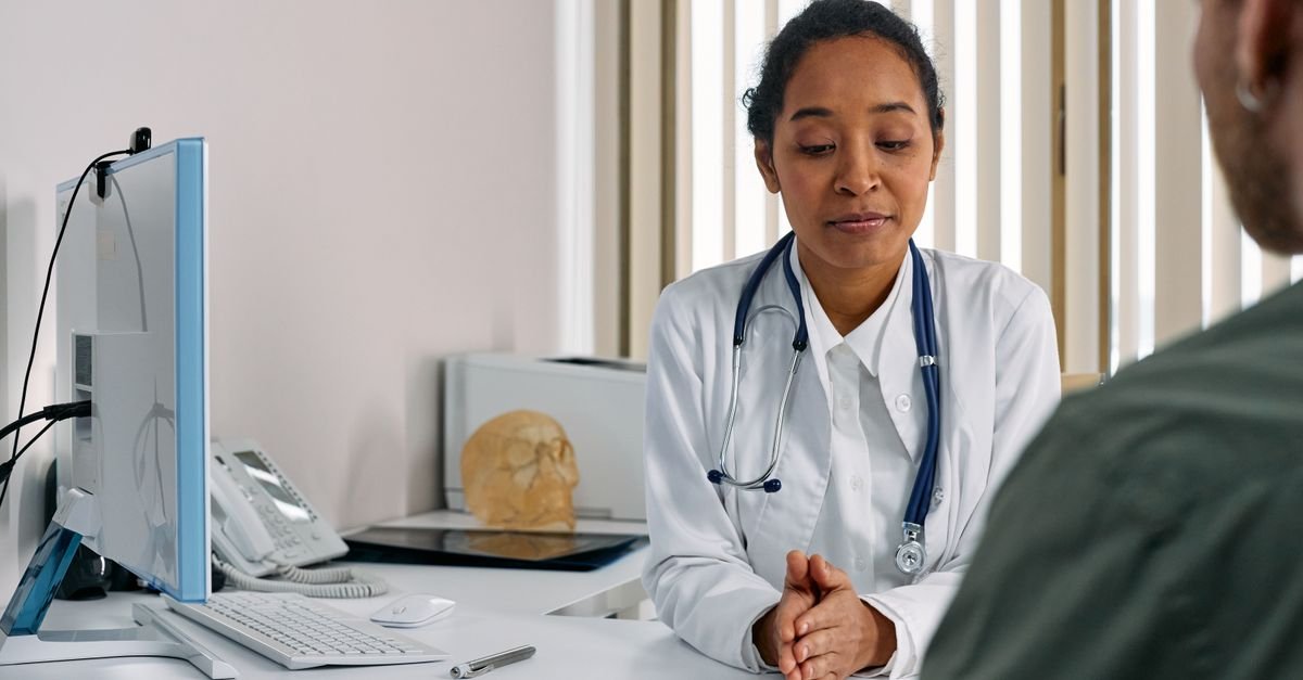 Preventivo — Clínica Médica LEM
