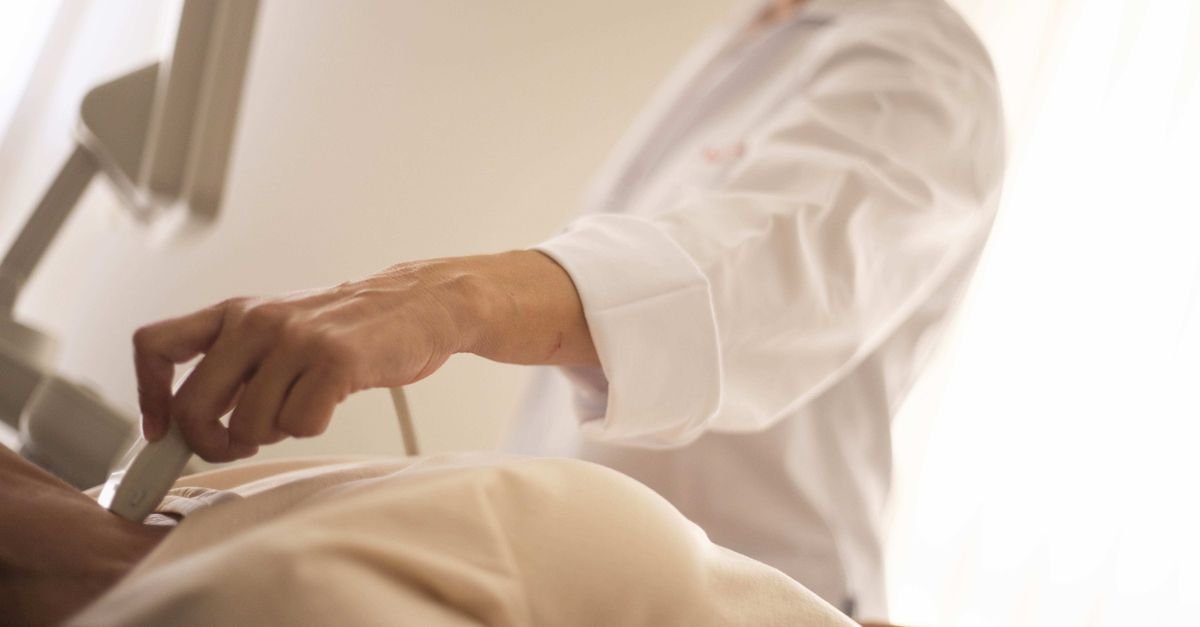 Ultrassom e Ecocardiograma — Clínica Médica LEM